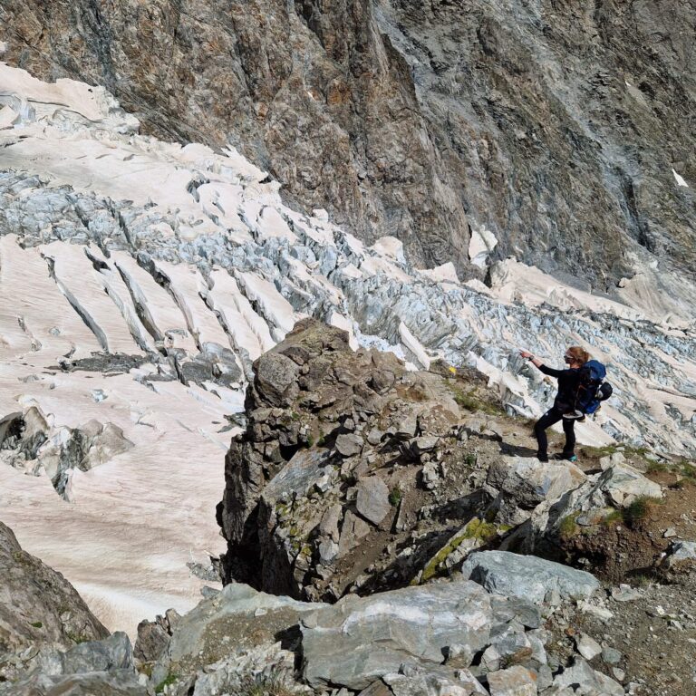 20240722_153612(1)(1)(1)