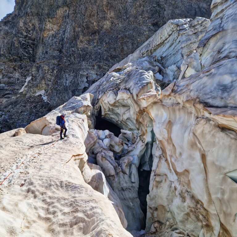 20240816_102705_1(1)(1)(1)