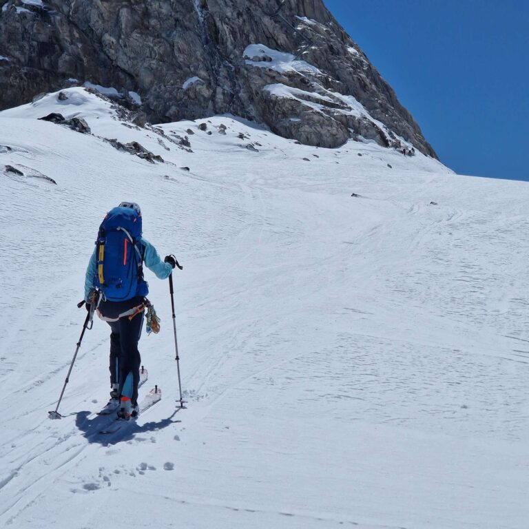 20250516_121436(1)(1)(1)