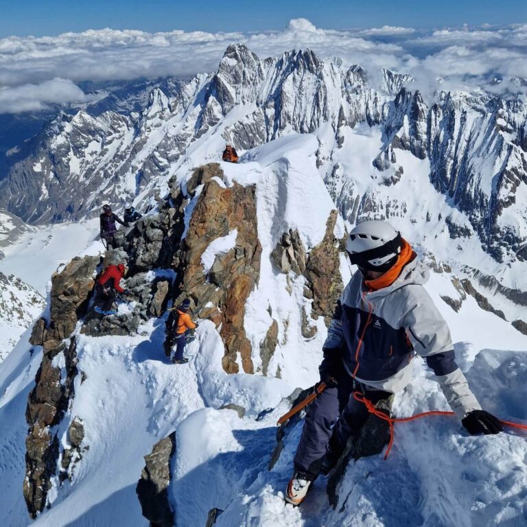 20250517_104056(1)(2)(1)(1)(1)