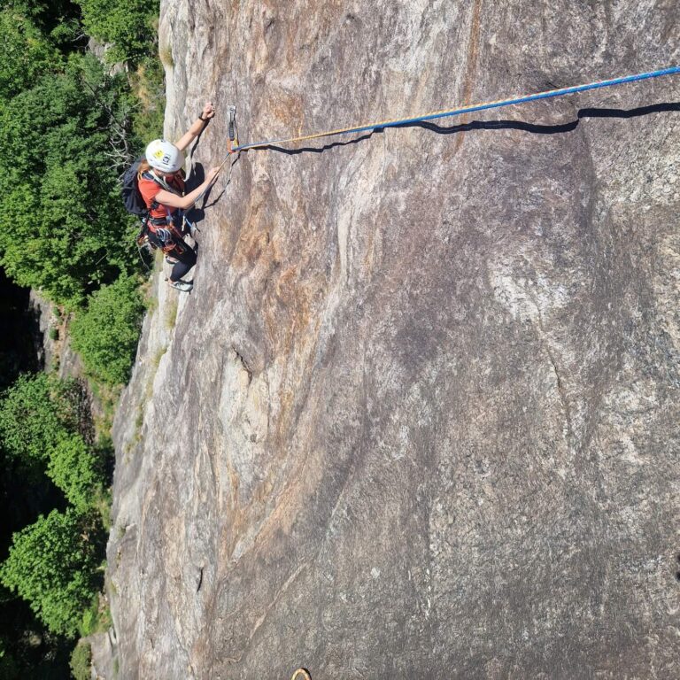 20250530_134322(1)(1)