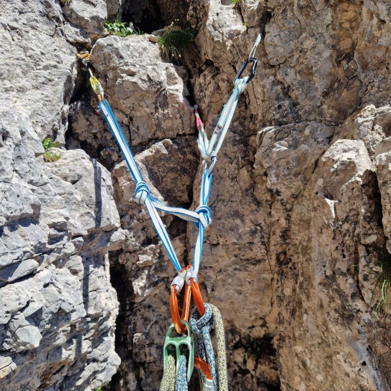 20250717_133037(1)(1)