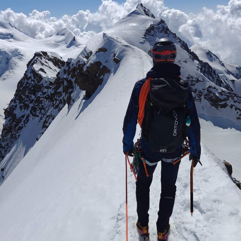 IMG20240719104223a(1)(1)