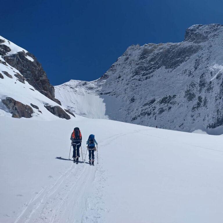 IMG_20250516_135750_HDR(1)(1)(1)