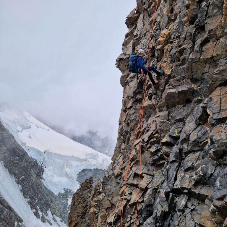 20240815_124840(1)(1)