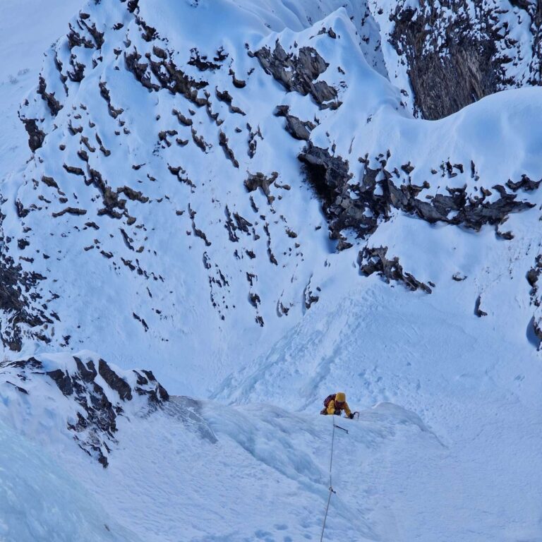 IMG-20260201-WA0019(1)(1)