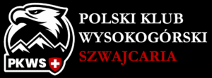 Polski Klub Wysokogórski Szwajcaria